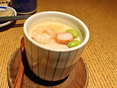 -合点寿司(美罗城店)