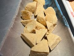 -潮界(大学路店)