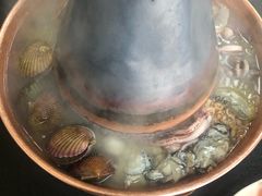 -和顺坊老北京铜火锅