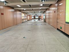 -诚毅广场(地铁站)