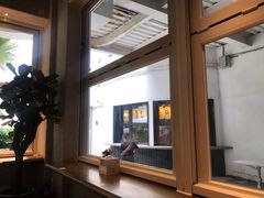 -漆黑觉米粉(三里屯店)