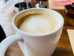 -米兰西点(海城店)