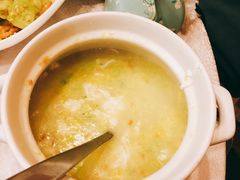 -潍坊菜馆(三里河南横街店)
