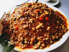 -米特.新派中国菜(锦绣江南店)