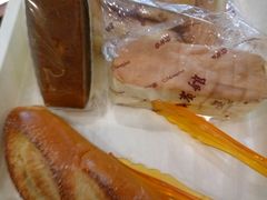 -梦菲思饼屋(瑞金宾馆店)