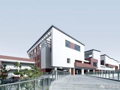 -江苏省苏州实验中学