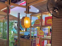 -湘阁里辣(东门茂业店)