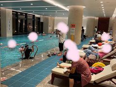 -苏州太湖假日酒店