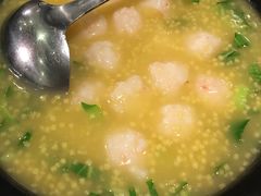 -天和晟烤鸭店(世纪坛店)