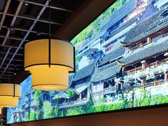 -湘悦回家(棠东店)