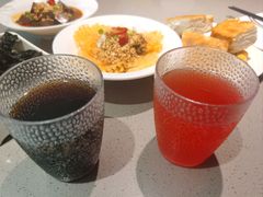 -半天妖烤鱼(弘阳广场店)