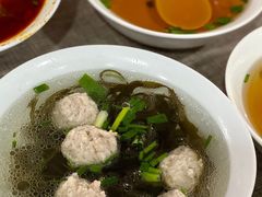 -健民肥肠(颐和家园店)