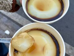 -青和小锅米线(翠湖店)