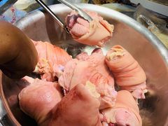 -嘉荟市场(北新泾店)