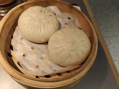 -晓淮山·扬州早茶·淮扬菜(龙阳广场店)
