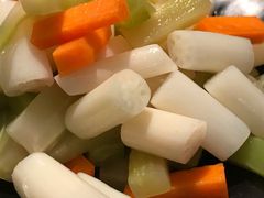 -炭舍干锅(华发商都店)