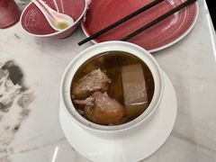 -中粮·祥云小镇