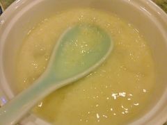 -品腐记·豆腐王朝(老门东总店)