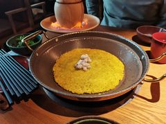 -吃饭皇帝大(合生汇店)