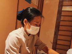 -常乐·对症推拿(世豪第30分店)