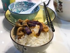 -外婆小聚茶餐厅·生日·团建(市民中心店)