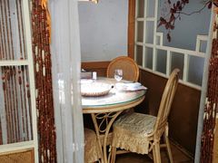-渝信川菜(长安店)