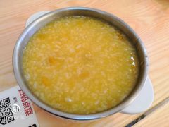 -甲乙饼·手工牛肉饼(天通苑华联店)