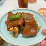 我就润记 我来自广东