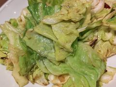 -椒爱水煮鱼川菜(中街大悦城店)