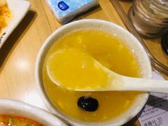 -吉祥馄饨(深圳福华一路店)