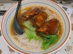 -华嫂冰室(湾仔店)