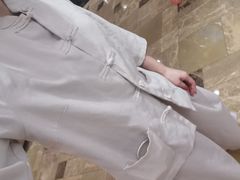 -北京西国贸大酒店