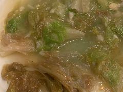 -川天喉重庆江湖菜