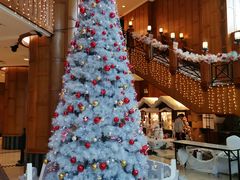 -深圳海景嘉途酒店(东翼楼)