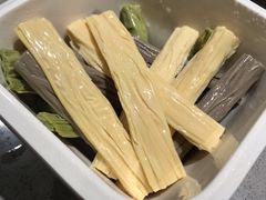 -海底捞火锅(天津SM城市广场店)