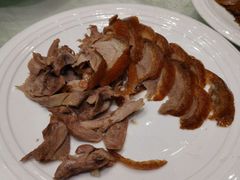 -金百万烤鸭店(马甸店)