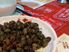 -汉虾王.小龙虾.武汉菜.粤菜(科技园店)