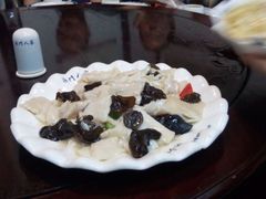 android_upload_pic-吴门人家·苏宴宫廷菜(拙政园店)