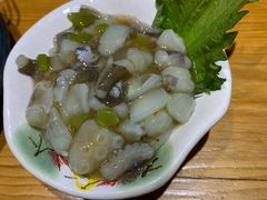 -福匠日本料理(人民路店)