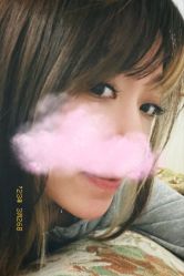 -美愈美肤MEIYU SKIN