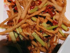 -丽华园(青少年宫店)