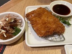 -味千拉面(大悦城店)