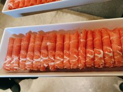 -牛街·马辈儿涮肉(牛街总店)