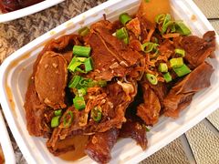 -粥面馆