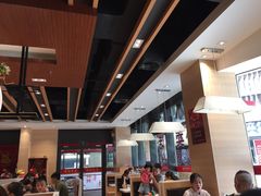 -冰岛茶餐厅(世茂店)