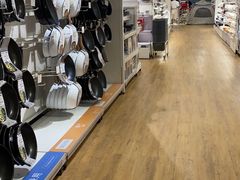 -NITORI 宜得利家居(上海中山公园龙之梦店)