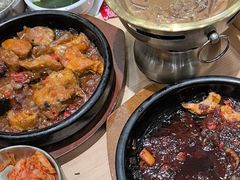 -米村拌饭(南京万达茂店)