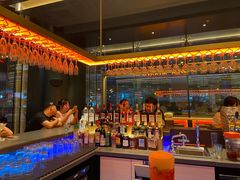 -星巴克臻选(上海合生汇1F店)