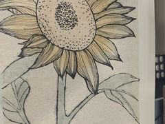 -斯玛特儿童美术中心(文化中心店)