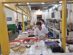 -石灰市老火锅(北滨路店)